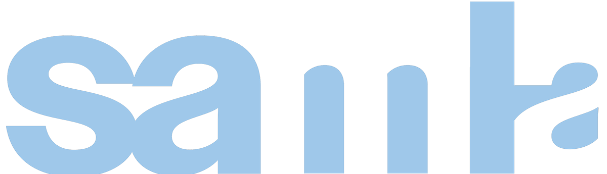 Samla logo